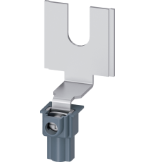 3VA9480-0WC00