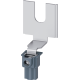 3VA9480-0WC00