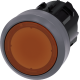 3SU1031-0AB00-0AA0