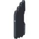 3RS7000-2AE00