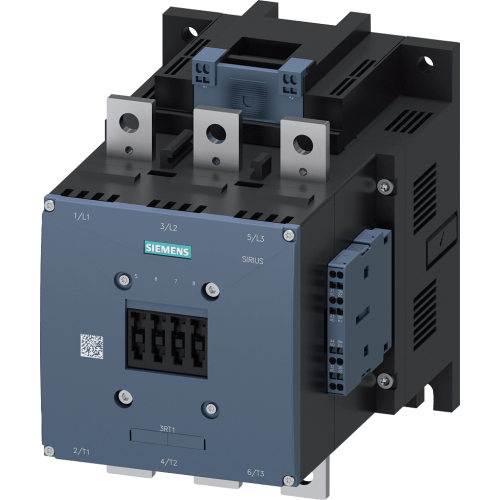 3RT1075-2AP36