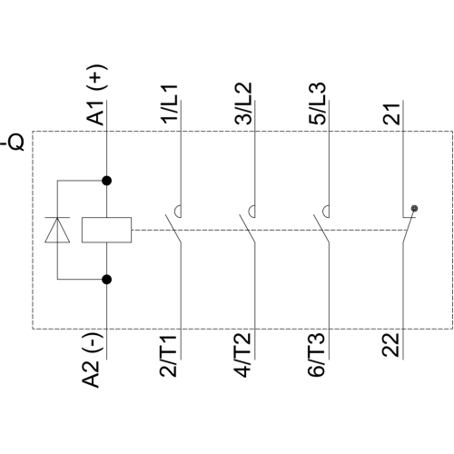 3RT2015-1FB42
