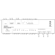 6SL3320-1TE33-8AA3