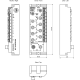 6ES7146-6FF00-0AB0