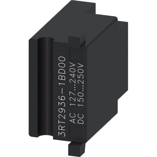 3RT2936-1BD00