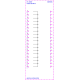 6ES7193-6TP00-0TP0