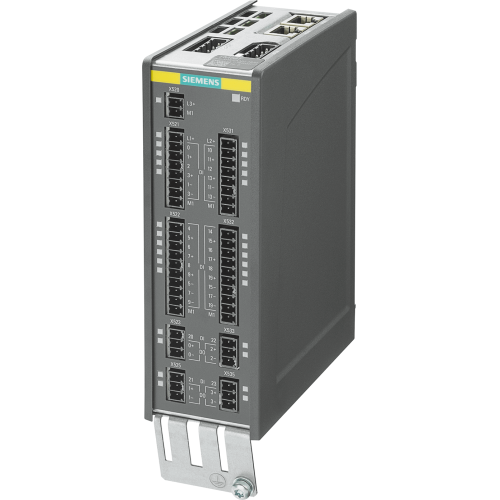 6SL3055-0AA00-3BA0