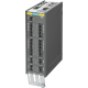 6SL3055-0AA00-3BA0