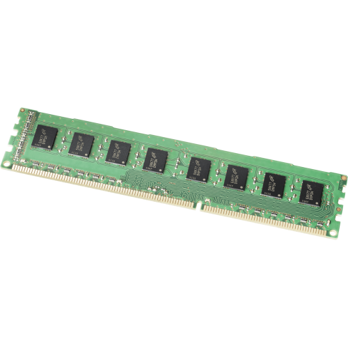 6ES7648-2AL60-0QA0