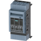 3NP1123-1BC20