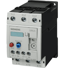 3RU1136-4EB1