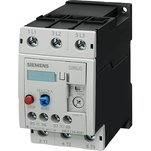 3RU1136-4EB1