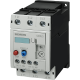 3RU1136-4EB1