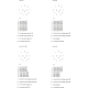 6ES7194-4FA00-0AA0
