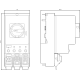 3RK1304-0HS00-7AA0