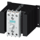 3RF2440-1AC45