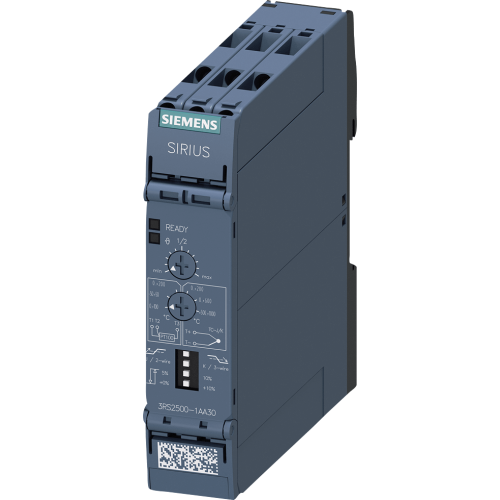 3RS2500-1AA30