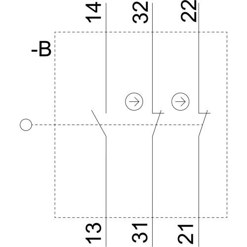 3SE5112-0LD02