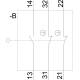 3SE5112-0LD02