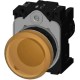 3SU1201-6AB00-1AA0