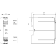 3RP2505-1AB30-0AC1