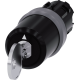 3SU1030-5BM01-0AA0
