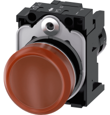 3SU1201-6AB00-1AA0