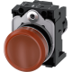 3SU1201-6AB00-1AA0