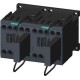 3RH2422-1LB40-0LA0