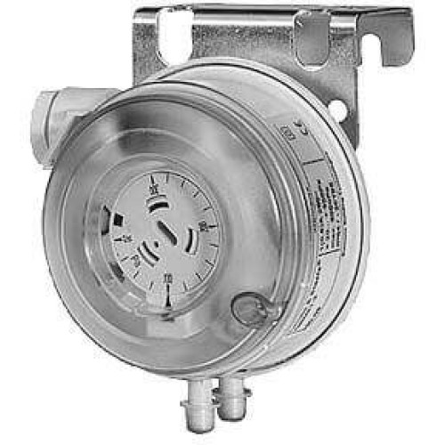 S55720-S125