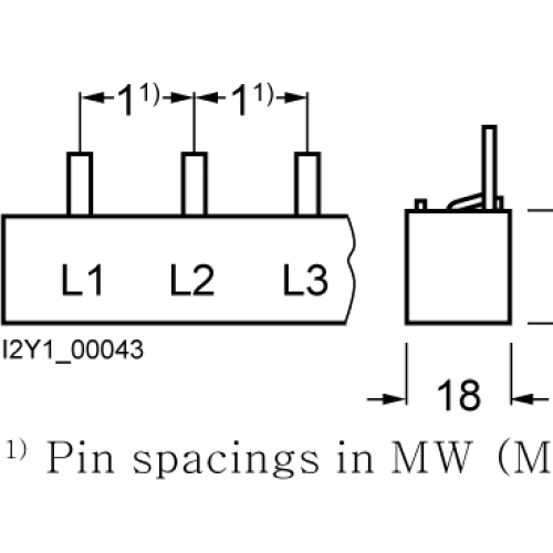 5ST3740