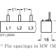 5ST3740