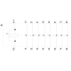 3RH2353-1DB40-0KA0