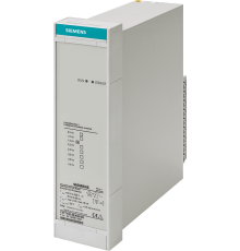 7XT7100-0EA00