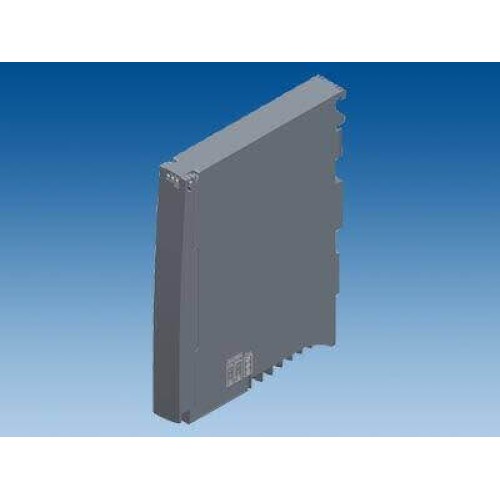 6DL4160-2SD01-0XX0