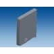 6DL4160-2SD01-0XX0