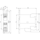 3UG4614-2BR20