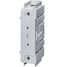 3LD9240-0C