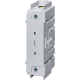 3LD9240-0C
