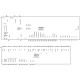 6SL3246-0BA22-1CA0
