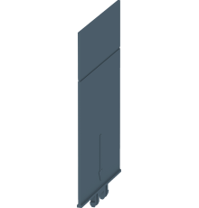 3KD9308-6