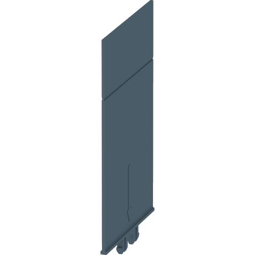 3KD9308-6