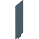 3KD9308-6