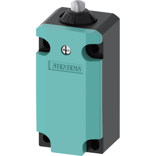 3SE5112-0CB01