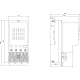 3RK1304-5KS70-2AA0