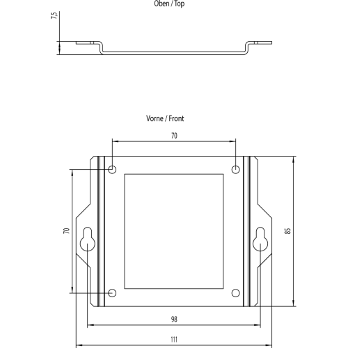 6AG4021-0AA20-0AA2