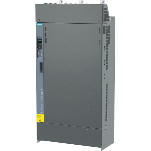 6SL3220-3YE64-1CB0
