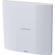6GK5750-2HX01-1AD0