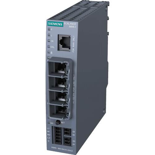 6GK5816-1BA00-2AA2