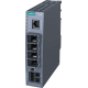 6GK5816-1BA00-2AA2